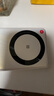 中興（ZTE）U30 Air 5G免插卡移動(dòng)隨身wifi無(wú)線(xiàn)網(wǎng)卡便攜式熱點(diǎn)5g路由器無(wú)限筆記本電腦通用流量車(chē)載卡托2025款 曬單實(shí)拍圖