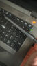 聯(lián)想（Lenovo）1TB 移動(dòng)固態(tài)硬盤(pán)（PSSD）Type-c USB 3.2 2000MB/s高速PSSD雙接口 PS10手機(jī)直連 曬單實(shí)拍圖
