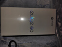 摩托羅拉聯(lián)想moto Edge 60 索尼5000萬(wàn)影像系統 1.5K護眼柔性屏 懸浮四曲機身 5GAI手機 12+512 青提冰茶 曬單實(shí)拍圖