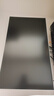 聯(lián)想（Lenovo）27英寸FHD四邊窄邊框IPS面板 100Hz   原生低藍光 內置音箱 手機支架 理線(xiàn)器 顯示器  L27i-4A 曬單實(shí)拍圖