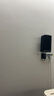 德力西電氣沖擊鉆工業(yè)級手電鉆電鉆兩用多功能家用電鉆電動(dòng)螺絲刀 710W 曬單實(shí)拍圖