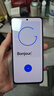 真我（realme） Neo7x第四代驍龍6電競AI智能直屏防水護眼5G游戲6000mAh超大電池學(xué)生游戲手機 銀翼機甲 8GB+256GB 曬單實拍圖