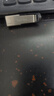 閃迪（SanDisk）64GB U盤(pán) CZ73 安全加密 數據恢復 學(xué)習電腦辦公投標 小巧便攜 車(chē)載 大容量金屬優(yōu)盤(pán) 曬單實(shí)拍圖