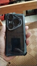 HUAWEI Pura 80 Pro  12GB+512GB 釉黑一英寸主攝  個(gè)性色卡 AI輔助構(gòu)圖 華為鴻蒙智能手機(jī) 曬單實(shí)拍圖