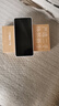 蘋(píng)果/華為/小米/vivo/三星/紅米/OPPO/IQOO/千元機學(xué)生機備用機二手手機國行優(yōu)惠券補貼 顏色規格參考質(zhì)檢報告 魅族手機 曬單實(shí)拍圖