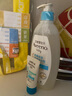 艾惟諾（Aveeno）艾維諾兒童沐浴露洗發(fā)水二合一嬰兒洗發(fā)水寶寶沐浴乳燕麥532ml 曬單實(shí)拍圖
