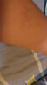 苗奇貴州苗藥 風(fēng)濕類(lèi)風(fēng)濕專(zhuān)用貼膏 關(guān)節炎疼痛熱敷跌打損傷膏藥貼 6貼 曬單實(shí)拍圖