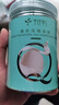 千纖草壓縮面膜紙濕敷棉敷臉專用一次性紙膜水療補水保濕超薄50粒*2罐 曬單實拍圖