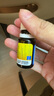 Ddrops滴卓思維生素d3滴劑1000iu男女備孕婦維生素vd3成人專(zhuān)用 5ml*2瓶 曬單實(shí)拍圖