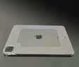 優(yōu)米帕適用iPadPro11透明邊框保護套AIR5平板散熱軟殼newiPad10軟膠外殼 2022版(Pro11英寸) 曬單實(shí)拍圖