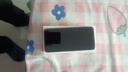 榮耀X70 金標(biāo)十面抗摔 8300mAh青海湖電池 IP69防水 榮耀綠洲護(hù)眼屏 AI手機(jī) 12GB+512GB 朱砂紅 原包裝+原裝充電器 曬單實(shí)拍圖