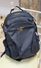 ARC'TERYX始祖鳥(niǎo) MANTIS 26 BACKPACK 男女同款 背包 Black/黑色 均碼 曬單實(shí)拍圖