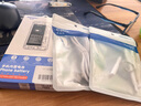 諾希 適用于蘋果13電池【3C認(rèn)證 免費(fèi)到店安裝】iphone 13手機(jī)內(nèi)置電池更換大容量 至尊版3740mAh 曬單實(shí)拍圖
