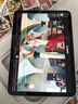 Apple/蘋果 iPad11英寸 A16芯片2025年款 平板電腦 (256GB WLAN版/學習辦公娛樂)銀色 曬單實拍圖