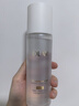 玉蘭油（OLAY）全新美白精華水150ml補水改善暗沉爽膚水護膚品生日禮物送女友 曬單實拍圖