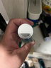 范思哲（VERSACE）香水同名男士淡香水30ml 木質(zhì)香調 男士禮物自營(yíng)送人送禮 曬單實(shí)拍圖