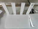 華為路由器AX3000M無(wú)線千兆雙頻5G家用穿墻王全屋wifi6+凌霄信號(hào)放大器tc31漏油器mesh電競(jìng)7001路由 基礎(chǔ)款【無(wú)線1500M+全國(guó)聯(lián)保1年】WiFi6 5G雙頻 手游加速 全千兆網(wǎng)口 曬單實(shí)拍圖