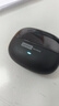 聯(lián)想（Lenovo）【頂配藍牙6.0】耳夾式藍牙耳機旗艦款真無(wú)線(xiàn)骨傳導概念開(kāi)放式掛耳不入耳通話(huà)降噪運動(dòng)跑步長(cháng)續航 鎏金黑【頂配藍牙6.0+高清通話(huà)】 空間全景音效-云感舒適佩戴 曬單實(shí)拍圖