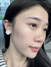 韓倫美羽帝皇蜂漿秘齡奇跡霜養顏嫩膚去紋抗皺提拉緊致高保濕養膚緊致面霜 帝皇蜂漿奇跡霜2瓶【基礎】 曬單實(shí)拍圖