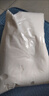 翔泰 海南金鯧魚(yú)凈重900g 2條裝  魚(yú)類(lèi)生鮮 火鍋食材 海鮮水產(chǎn) 中秋 曬單實(shí)拍圖