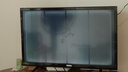 KONGKAI電視【家電補貼30%】新品液晶智能4K超高清電視語(yǔ)音客廳臥室護眼家用彩電WiFi會(huì )議無(wú)線(xiàn)投屏 32英寸 高清護眼電視版 曬單實(shí)拍圖