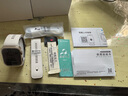 華為（HUAWEI）手表WATCH D2【七夕情人節(jié)】腕部心電血壓采集記錄儀家用血氧睡眠壓力體溫監(jiān)測運動健康家人禮物 晨曦金【送保護膜+曬單十選一】 曬單實拍圖