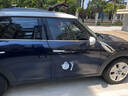京東養(yǎng)車 單次精致洗車服務5座轎車 全國可用 曬單實拍圖