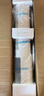 海爾（Haier）家用水冷塔扇加濕冷風(fēng)機(jī)制冷神器移動(dòng)小空調(diào)扇節(jié)能無(wú)葉塔扇香薰冷風(fēng)扇 機(jī)械款HFZ-J8625A 曬單實(shí)拍圖