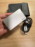 致態(tài)（ZhiTai）長(cháng)江存儲 2TB Type-c USB 3.2 移動(dòng)固態(tài)硬盤(pán)（PSSD）靈·先鋒版 讀速2000MB/s手機直連 曬單實(shí)拍圖