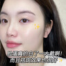 dyey黃芪霜面霜老國(guó)貨保濕美白提亮去黃緊致抗皺淡紋300g 曬單實(shí)拍圖