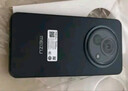 魅族（MEIZU）Lucky 08 AI幸運(yùn)手機(jī) 12GB+256GB 隕石黑 6000mAh持久續(xù)航 1.5K旗艦護(hù)眼屏 曬單實(shí)拍圖