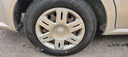 利奧玲瓏輪胎 185/65R14 86H T87 適配東風(fēng)風(fēng)光330 曬單實(shí)拍圖