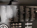 美科（MEIRKERGR）MK-8618 61鍵多功能智能教學(xué)電子琴兒童初學(xué)樂(lè )器 連接耳機話(huà)筒手機pad 曬單實(shí)拍圖