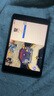 Apple 蘋(píng)果 iPad Mini 2/3/4/5/6/7代 2022/2021款 二手平板電腦 iPad mini5 曬單實(shí)拍圖