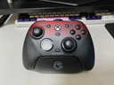 蓋世小雞（GAMESIR）G7 Pro微軟Xbox授權(quán)精英游戲手柄含底座 TMR搖桿體感雙切扳機(jī)藍(lán)牙PC電腦series無(wú)線(xiàn)Steam安卓電視 曬單實(shí)拍圖