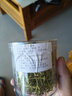 北京同仁堂胖東來野生金銀花茶500g特級(jí)散裝清火消火野生養(yǎng)生茶葉中藥材泡茶 金銀花茶500克 曬單實(shí)拍圖