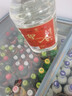 迎春酒 迎春45度壓排桶裝酒 酒廠(chǎng)直供 醬香型白酒 廊坊特產(chǎn) 4L桶裝 45度 4L 1桶 曬單實(shí)拍圖