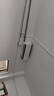 TCL空調(diào)2匹/大1.5匹 真省電SE 空調(diào)掛機(jī)一級能效變頻冷暖 家用臥室壁掛式節(jié)能空調(diào) 以舊換新國家補(bǔ)貼 2匹 一級能效 真省電SE 曬單實(shí)拍圖