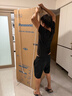 松下（Panasonic）【國家補貼】Xtra小法棍冰箱法式多門家用400升電冰箱小戶型超薄風(fēng)冷無霜以舊換新NR-XG41PEB-W 曬單實拍圖