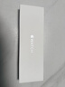 Apple/蘋(píng)果 Watch S11 智能手表GPS款42毫米玫瑰金色鋁金屬表殼淡桃粉色運(yùn)動(dòng)型表帶S/M MEUN4CH/B 曬單實(shí)拍圖