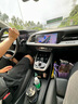 紐曼車(chē)載充電器超級快充Max171W帶線(xiàn)一拖三四汽車(chē)用點(diǎn)煙器轉換器適用華為VIVOPPO蘋(píng)果16帶雙伸縮線(xiàn)C+C 曬單實(shí)拍圖