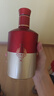 舍得 舍之道 濃香型白酒 50度 500ml*2瓶 禮盒裝 送禮禮物 曬單實(shí)拍圖