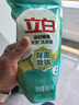 立白天然茶籽洗衣液 3斤 除菌除螨抑菌 手洗機洗祛味含補充裝 曬單實拍圖