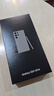 三星Samsung Galaxy S24 Ultra AI手機 2億像素 第三代驍龍8 游戲手機 拍照手機 12GB+256GB 鈦灰 曬單實拍圖