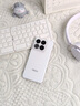 魅族（MEIZU）22 16GB+1TB 魅族白 5000萬(wàn)旗艦四主攝 3X超清潛望長(cháng)焦 第四代驍龍8s 5G拍照手機 享國補 曬單實(shí)拍圖