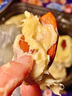 榴戀萊新鮮泰國進(jìn)口金枕榴蓮水果鮮榴蓮時令 巴掌新鮮榴蓮水果 凈重3.1-4.1斤裝 曬單實拍圖