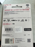 閃迪（SanDisk）256GB TF(MicroSD)內(nèi)存卡 4K極速金卡A2 V30 U3行車記錄儀 運(yùn)動(dòng)相機(jī)無(wú)人機(jī) 監(jiān)控存儲(chǔ)卡 讀190MB/s 曬單實(shí)拍圖