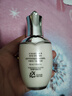 后（The history of Whoo）天氣丹光耀煥活緊顏?zhàn)甜B(yǎng)乳50ml淡紋塑彈乳液【臨期清倉】 曬單實(shí)拍圖
