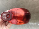 飛利浦（PHILIPS）美眼寶潤眼儀【重磅新品】眼部護眼儀蒸汽眼罩霧化按摩干澀眼送女友老婆媽媽中秋節生日禮物5204E 曬單實(shí)拍圖