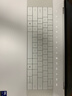 戴爾（DELL）國(guó)家補(bǔ)貼筆記本電腦16 Premium XPS尊享版 AI商務(wù)輕薄本2代酷睿Ultra7 32G 1T RTX5050顯卡4K OLED 曬單實(shí)拍圖